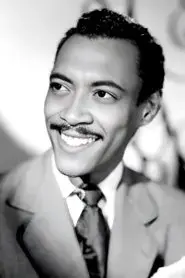 Kiko Mendive