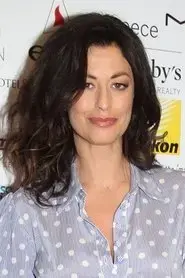 Dorotea Mercuri