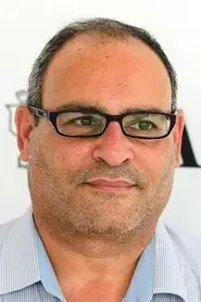 Anthony Ellul