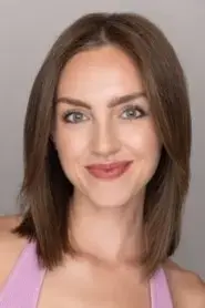 Tessa Harnetiaux