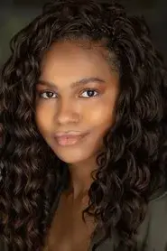 Christina Simone