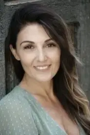 Claudia Delli Noci