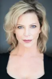 Julianne Christie