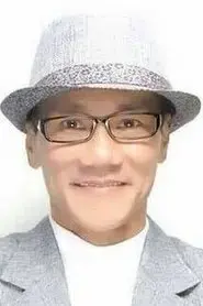 Wang Lei