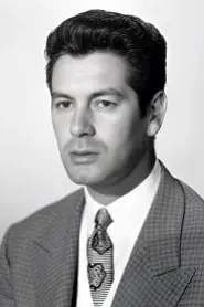 José Suárez
