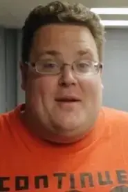 Justin Silverman