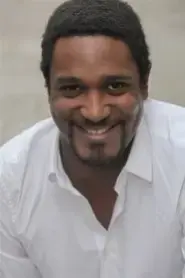 Daniel Njo Lobé