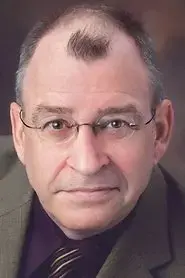 David Brisbin