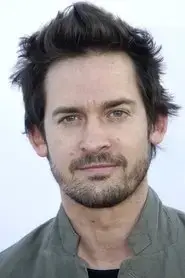 Will Kemp