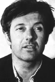 Mario Marenco
