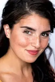 Frankie Corzo