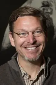 Michael E. Brown