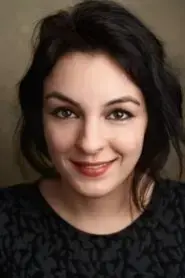 Sameera Asir