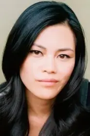Loretta Yu