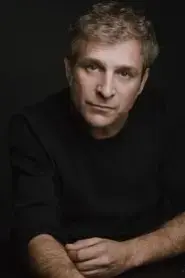 Jordi Rico