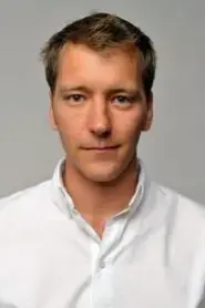 Kel O'Neill