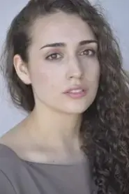 Cosima Cabrera