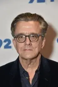 Kurt Andersen
