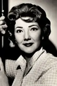 Joan Gardner