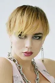 Macy Rodman
