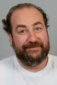 Burak Satıbol