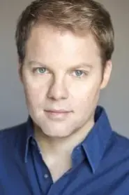 Andy Powers