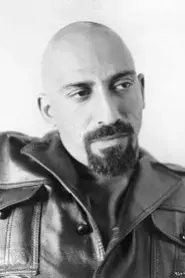 Sid Haig