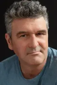 Charles Maheux