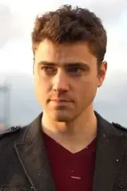 Donovan Patton