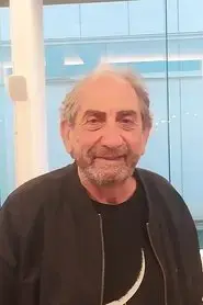 Tatán