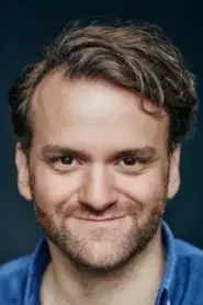 Dennis Pörtner