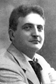 Arthur Donaldson