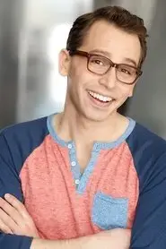 Jake Novak
