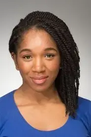 Cherrelle Skeete