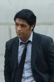 Abdenbi El Beniwi