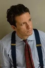 Nicolas Politis