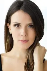 Barbara Kottmeier