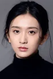 Jia Ze