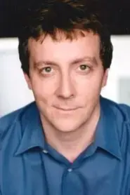 Ivan Sherry