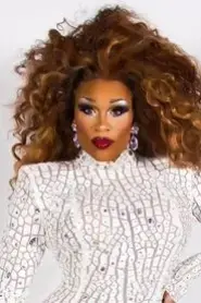 Peppermint