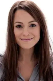 Julie Deslauriers