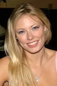 Jillian Grace