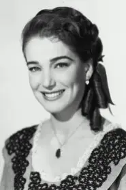 Julie Adams