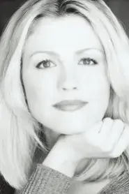 Charlene Blaine