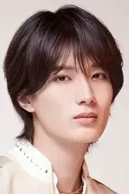 Jyutaro Yamanaka