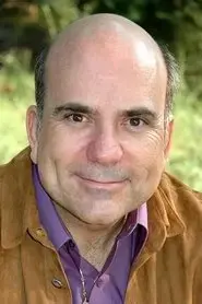 Joe Vitale