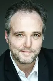 Philippe Richardin