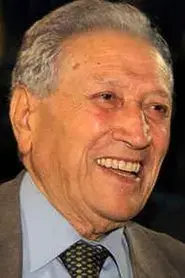 Narciso Parigi