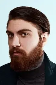 Amir Hossein Fathi