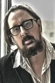 James Merendino